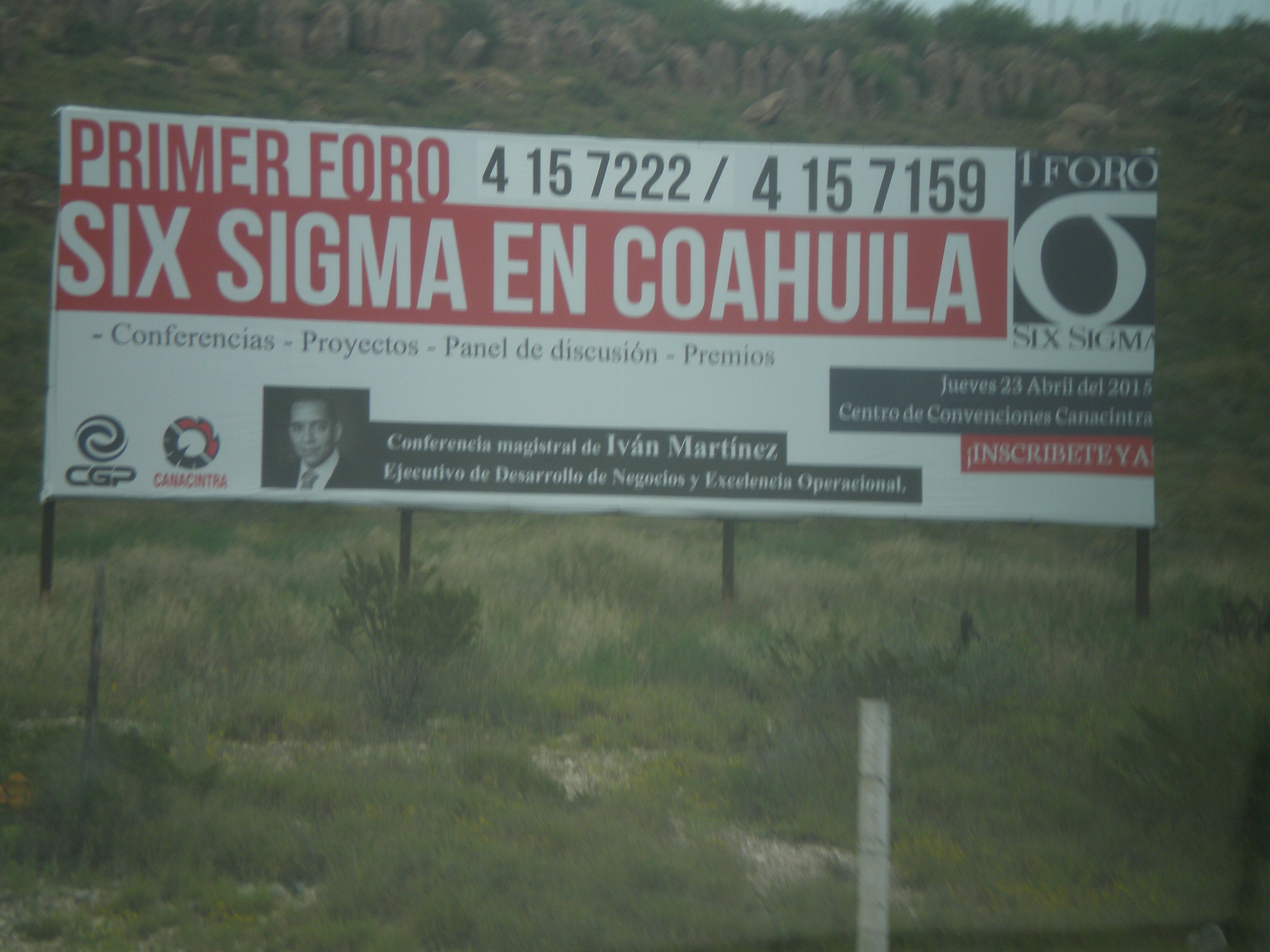 Sixsigma