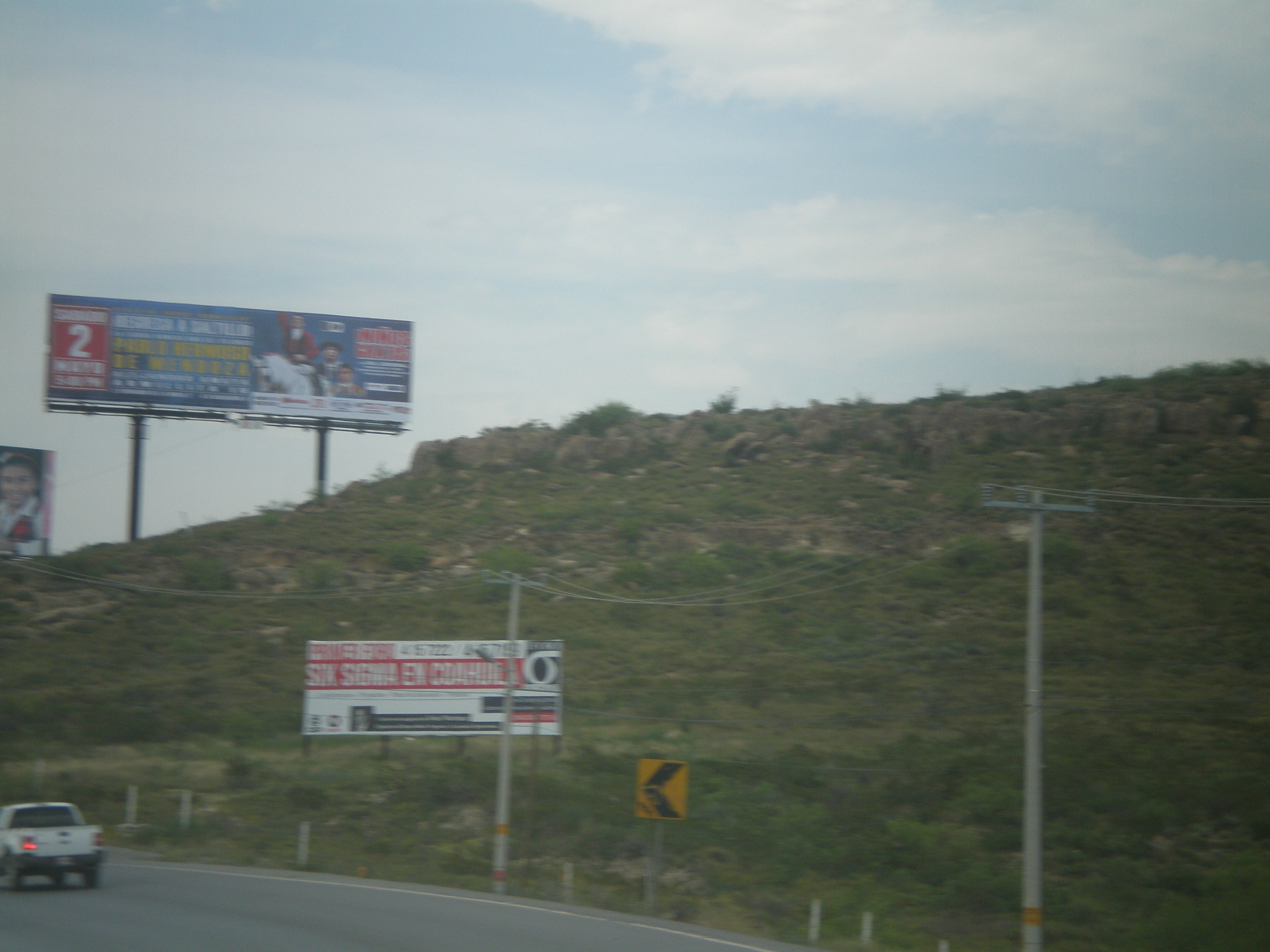 Sixsigma