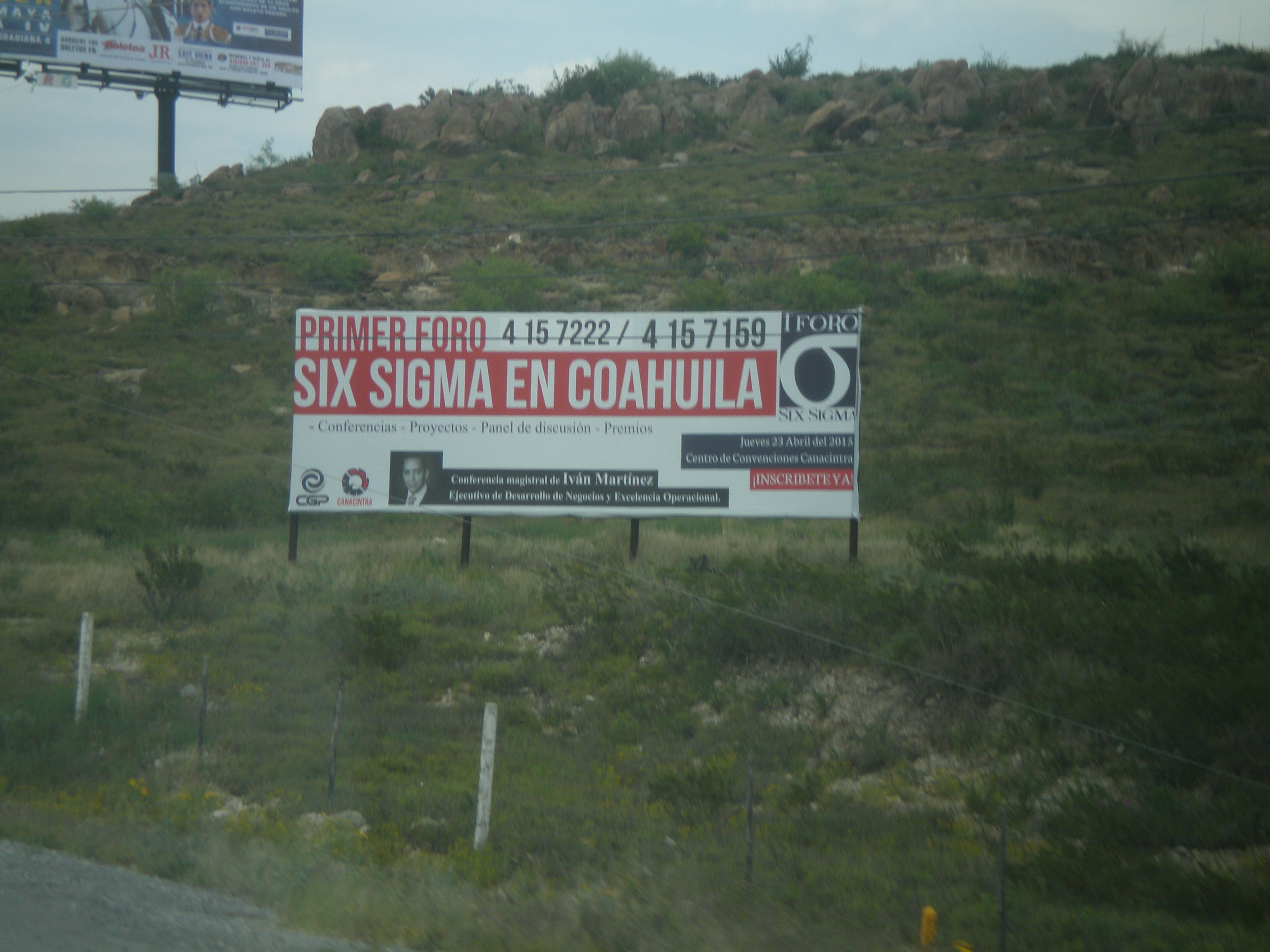 Sixsigma