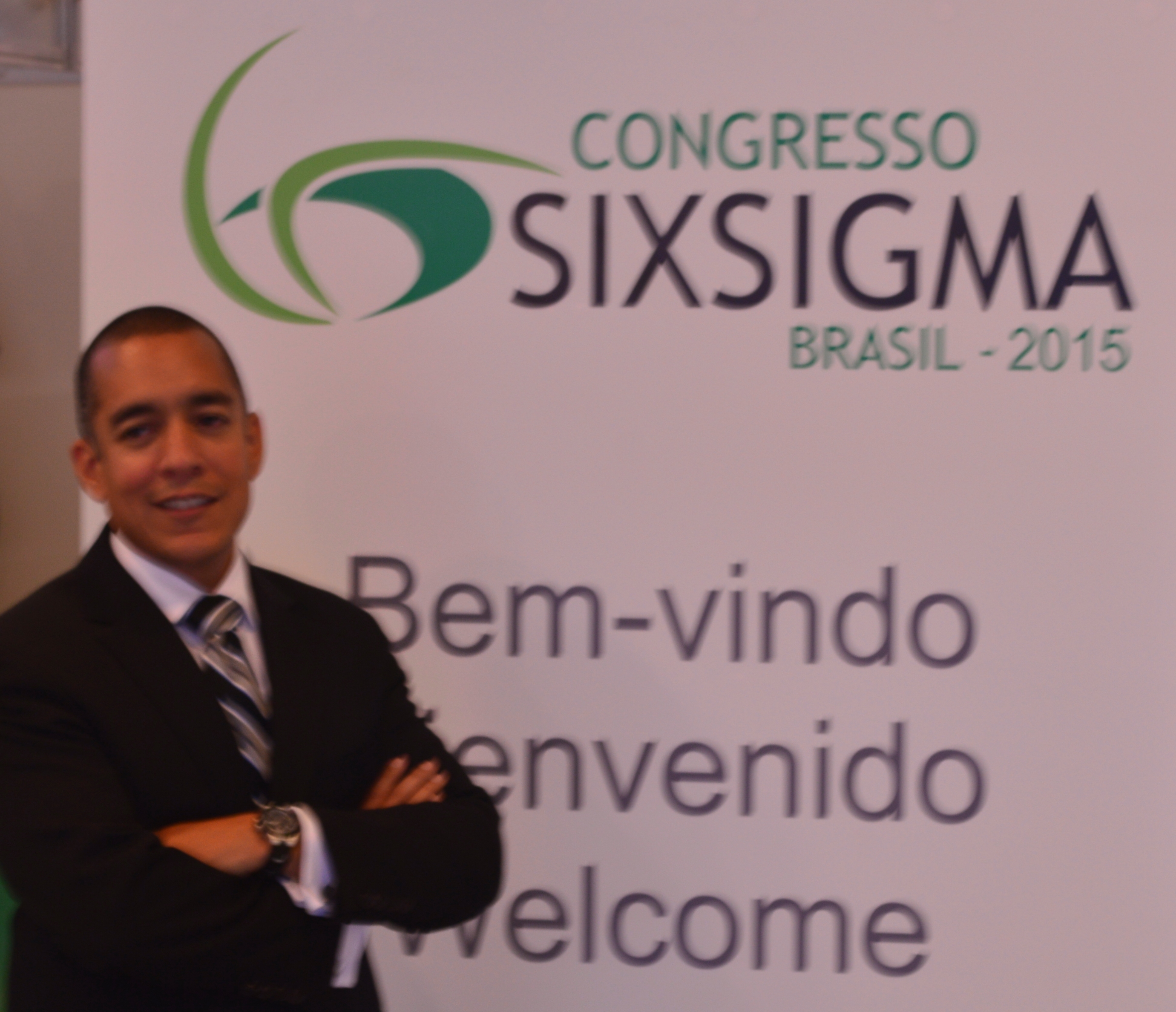 Sixsigma